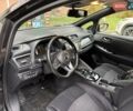 Чорний Ніссан Ліф, об'ємом двигуна 0 л та пробігом 148 тис. км за 12600 $, фото 8 на Automoto.ua