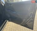 Черный Ниссан Лиф, объемом двигателя 0 л и пробегом 114 тыс. км за 12800 $, фото 24 на Automoto.ua