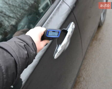 Черный Ниссан Лиф, объемом двигателя 0 л и пробегом 100 тыс. км за 11999 $, фото 29 на Automoto.ua