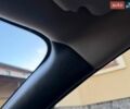 Черный Ниссан Лиф, объемом двигателя 0 л и пробегом 118 тыс. км за 12450 $, фото 62 на Automoto.ua