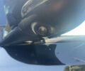 Черный Ниссан Лиф, объемом двигателя 0 л и пробегом 111 тыс. км за 16500 $, фото 29 на Automoto.ua