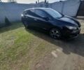 Черный Ниссан Лиф, объемом двигателя 0 л и пробегом 150 тыс. км за 17150 $, фото 4 на Automoto.ua