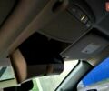 Черный Ниссан Лиф, объемом двигателя 0 л и пробегом 68 тыс. км за 13999 $, фото 41 на Automoto.ua
