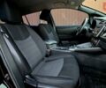 Черный Ниссан Лиф, объемом двигателя 0 л и пробегом 68 тыс. км за 13999 $, фото 46 на Automoto.ua