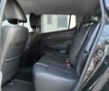 Чорний Ніссан Ліф, об'ємом двигуна 0 л та пробігом 130 тис. км за 14250 $, фото 9 на Automoto.ua