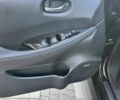 Чорний Ніссан Ліф, об'ємом двигуна 0 л та пробігом 130 тис. км за 14250 $, фото 25 на Automoto.ua