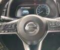 Чорний Ніссан Ліф, об'ємом двигуна 0 л та пробігом 94 тис. км за 13300 $, фото 11 на Automoto.ua