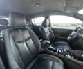 Чорний Ніссан Ліф, об'ємом двигуна 0 л та пробігом 38 тис. км за 5500 $, фото 8 на Automoto.ua