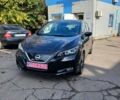 Чорний Ніссан Ліф, об'ємом двигуна 0 л та пробігом 94 тис. км за 13300 $, фото 1 на Automoto.ua