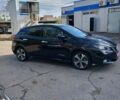 Чорний Ніссан Ліф, об'ємом двигуна 0 л та пробігом 94 тис. км за 13300 $, фото 1 на Automoto.ua
