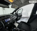 Черный Ниссан Лиф, объемом двигателя 0 л и пробегом 89 тыс. км за 12999 $, фото 57 на Automoto.ua