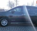 Чорний Ніссан Ліф, об'ємом двигуна 0 л та пробігом 64 тис. км за 15400 $, фото 18 на Automoto.ua