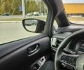 Чорний Ніссан Ліф, об'ємом двигуна 0 л та пробігом 165 тис. км за 11200 $, фото 3 на Automoto.ua