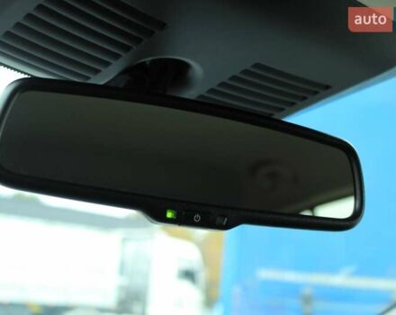 Чорний Ніссан Ліф, об'ємом двигуна 0 л та пробігом 64 тис. км за 13299 $, фото 42 на Automoto.ua