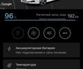 Черный Ниссан Лиф, объемом двигателя 0 л и пробегом 145 тыс. км за 14200 $, фото 6 на Automoto.ua