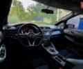 Черный Ниссан Лиф, объемом двигателя 0 л и пробегом 68 тыс. км за 13999 $, фото 42 на Automoto.ua