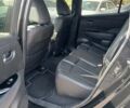 Чорний Ніссан Ліф, об'ємом двигуна 0 л та пробігом 94 тис. км за 13300 $, фото 3 на Automoto.ua