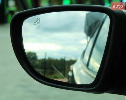 Чорний Ніссан Ліф, об'ємом двигуна 0 л та пробігом 64 тис. км за 13299 $, фото 26 на Automoto.ua