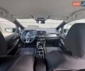 Чорний Ніссан Ліф, об'ємом двигуна 0 л та пробігом 110 тис. км за 12900 $, фото 8 на Automoto.ua