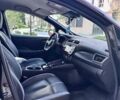 Чорний Ніссан Ліф, об'ємом двигуна 0 л та пробігом 130 тис. км за 14250 $, фото 8 на Automoto.ua