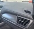 Чорний Ніссан Ліф, об'ємом двигуна 0 л та пробігом 110 тис. км за 12900 $, фото 7 на Automoto.ua