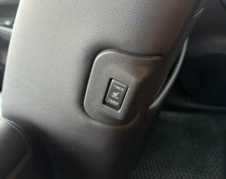 Черный Ниссан Лиф, объемом двигателя 0 л и пробегом 92 тыс. км за 13100 $, фото 34 на Automoto.ua