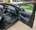 Черный Ниссан Лиф, объемом двигателя 0 л и пробегом 56 тыс. км за 14990 $, фото 23 на Automoto.ua