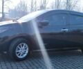 Чорний Ніссан Ліф, об'ємом двигуна 0 л та пробігом 64 тис. км за 15400 $, фото 17 на Automoto.ua