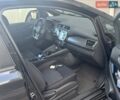 Чорний Ніссан Ліф, об'ємом двигуна 0 л та пробігом 110 тис. км за 12900 $, фото 6 на Automoto.ua
