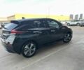 Чорний Ніссан Ліф, об'ємом двигуна 0 л та пробігом 30 тис. км за 6800 $, фото 5 на Automoto.ua