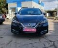 Чорний Ніссан Ліф, об'ємом двигуна 0 л та пробігом 94 тис. км за 13300 $, фото 4 на Automoto.ua