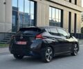 Чорний Ніссан Ліф, об'ємом двигуна 0 л та пробігом 130 тис. км за 14250 $, фото 14 на Automoto.ua