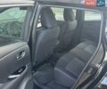 Чорний Ніссан Ліф, об'ємом двигуна 0 л та пробігом 110 тис. км за 12900 $, фото 9 на Automoto.ua