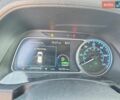 Чорний Ніссан Ліф, об'ємом двигуна 0 л та пробігом 108 тис. км за 2800 $, фото 8 на Automoto.ua