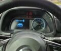 Чорний Ніссан Ліф, об'ємом двигуна 0 л та пробігом 165 тис. км за 11200 $, фото 11 на Automoto.ua