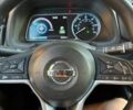 Черный Ниссан Лиф, объемом двигателя 0 л и пробегом 59 тыс. км за 16500 $, фото 7 на Automoto.ua