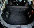 Черный Ниссан Лиф, объемом двигателя 0 л и пробегом 68 тыс. км за 13999 $, фото 52 на Automoto.ua