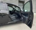 Черный Ниссан Лиф, объемом двигателя 0 л и пробегом 123 тыс. км за 8750 $, фото 6 на Automoto.ua