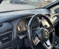 Черный Ниссан Лиф, объемом двигателя 0 л и пробегом 138 тыс. км за 12200 $, фото 9 на Automoto.ua