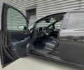 Черный Ниссан Лиф, объемом двигателя 0 л и пробегом 34 тыс. км за 6700 $, фото 10 на Automoto.ua