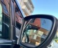 Чорний Ніссан Ліф, об'ємом двигуна 0 л та пробігом 130 тис. км за 14250 $, фото 18 на Automoto.ua