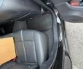 Черный Ниссан Лиф, объемом двигателя 0 л и пробегом 92 тыс. км за 13100 $, фото 15 на Automoto.ua