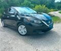 Чорний Ніссан Ліф, об'ємом двигуна 0 л та пробігом 28 тис. км за 1791 $, фото 1 на Automoto.ua