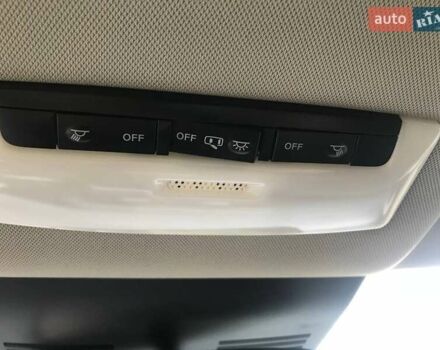 Черный Ниссан Лиф, объемом двигателя 0 л и пробегом 90 тыс. км за 20500 $, фото 8 на Automoto.ua