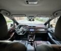 Чорний Ніссан Ліф, об'ємом двигуна 0 л та пробігом 130 тис. км за 14250 $, фото 32 на Automoto.ua