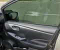 Чорний Ніссан Ліф, об'ємом двигуна 0 л та пробігом 165 тис. км за 11200 $, фото 2 на Automoto.ua