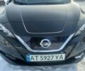 Чорний Ніссан Ліф, об'ємом двигуна 0 л та пробігом 130 тис. км за 13500 $, фото 1 на Automoto.ua