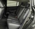 Черный Ниссан Лиф, объемом двигателя 0 л и пробегом 34 тыс. км за 6700 $, фото 13 на Automoto.ua