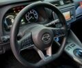 Черный Ниссан Лиф, объемом двигателя 0 л и пробегом 68 тыс. км за 13999 $, фото 36 на Automoto.ua