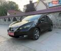 Чорний Ніссан Ліф, об'ємом двигуна 0 л та пробігом 111 тис. км за 12700 $, фото 1 на Automoto.ua